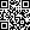 https://qudsonline.ir/x8nbD
