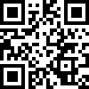 https://qudsonline.ir/x5qQX