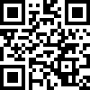 https://qudsonline.ir/xcdsL
