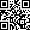 https://qudsonline.ir/x8Xhy