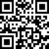 https://qudsonline.ir/x9Gr7