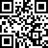 https://qudsonline.ir/xcyfJ