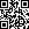 https://qudsonline.ir/x9mb7