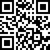 https://qudsonline.ir/xcW6G