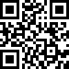 https://qudsonline.ir/xcvrX