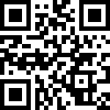 https://qudsonline.ir/xbZBK