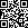 https://qudsonline.ir/xccGc