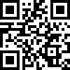 https://qudsonline.ir/x7y3j