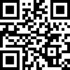 https://qudsonline.ir/xcs6b