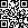 https://qudsonline.ir/x92p5