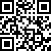 https://qudsonline.ir/xbg22