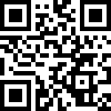 https://qudsonline.ir/xb4C7