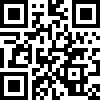 https://qudsonline.ir/x88P4