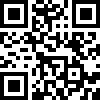 https://qudsonline.ir/x8Bwz