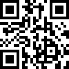 https://qudsonline.ir/x6wBn