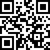 https://qudsonline.ir/x7WK5