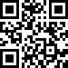 https://qudsonline.ir/xcPYK