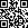 https://qudsonline.ir/x8bPG