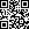 https://qudsonline.ir/xcd5Z