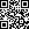https://qudsonline.ir/xcVJf