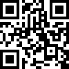 https://qudsonline.ir/xcKQd