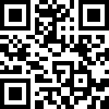 https://qudsonline.ir/x8j4Y