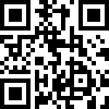 https://qudsonline.ir/xbjLD