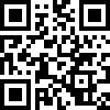 https://qudsonline.ir/xcSZQ