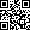https://qudsonline.ir/xcv2y