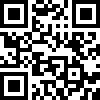 https://qudsonline.ir/x6KZd