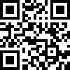 https://qudsonline.ir/x7GX4