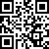 https://qudsonline.ir/xcPDS