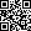 https://qudsonline.ir/xctyc