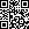 https://qudsonline.ir/x6zNk