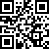 https://qudsonline.ir/xctSz