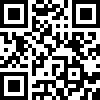 https://qudsonline.ir/x96rL