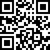 https://qudsonline.ir/xcXPd