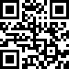 https://qudsonline.ir/x6fnm