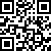 https://qudsonline.ir/xcDCx