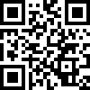 https://qudsonline.ir/xbYV7