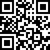 https://qudsonline.ir/x3PVQ
