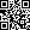 https://qudsonline.ir/xcpvY