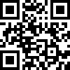 https://qudsonline.ir/x7XmM
