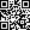 https://qudsonline.ir/x9XRL