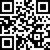 https://qudsonline.ir/x7cn3