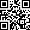 https://qudsonline.ir/x9cJM