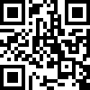 https://qudsonline.ir/x8pPk
