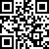 https://qudsonline.ir/xcpJb