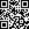 https://qudsonline.ir/xcJdG