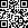 https://qudsonline.ir/x99hx